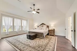 1036 Knoxbridge Rd, Forney, TX 75126 - Photo 9