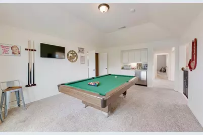 1036 Knoxbridge Road, Forney, TX 75126 - Photo 13