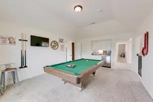 1036 Knoxbridge Rd, Forney, TX 75126 - Photo 13