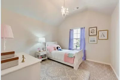 1036 Knoxbridge Road, Forney, TX 75126 - Photo 15