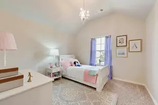 1036 Knoxbridge Rd, Forney, TX 75126 - Photo 15