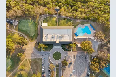 2161 E Landings N, Granbury, TX 76049 - Photo 15