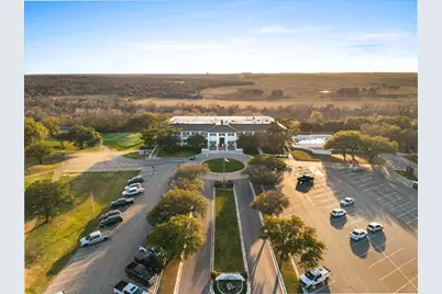 2161 E Landings N, Granbury, TX 76049 - Photo 13