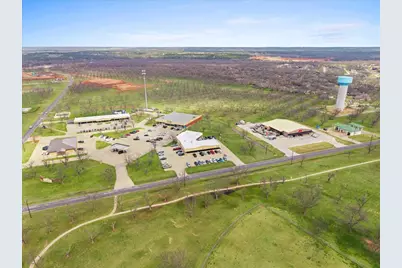 2161 E Landings N, Granbury, TX 76049 - Photo 21