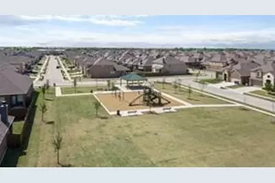 3613 Shadewell Street, Frisco, TX 75036 - Photo 33