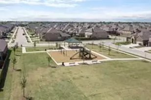 3613 Shadewell St, Frisco, TX 75036 - Photo 33