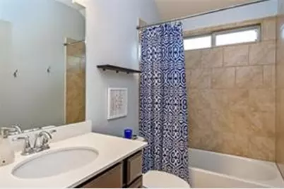 3613 Shadewell Street, Frisco, TX 75036 - Photo 21