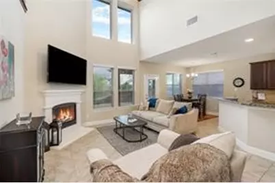 3613 Shadewell Street, Frisco, TX 75036 - Photo 9