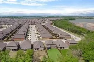 3613 Shadewell St, Frisco, TX 75036 - Photo 29