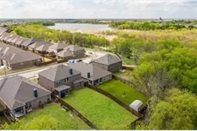 3613 Shadewell Street, Frisco, TX 75036 - Photo 27