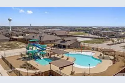 3613 Shadewell Street, Frisco, TX 75036 - Photo 35