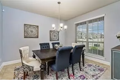 3613 Shadewell Street, Frisco, TX 75036 - Photo 5