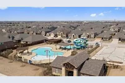 3613 Shadewell Street, Frisco, TX 75036 - Photo 31