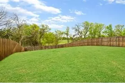 3613 Shadewell Street, Frisco, TX 75036 - Photo 25