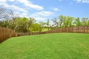 3613 Shadewell St, Frisco, TX 75036 - Photo 25