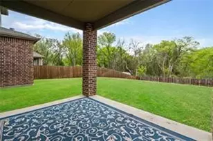 3613 Shadewell St, Frisco, TX 75036 - Photo 23