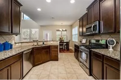 3613 Shadewell Street, Frisco, TX 75036 - Photo 11