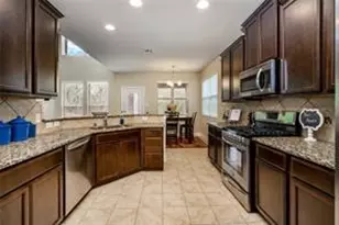 3613 Shadewell St, Frisco, TX 75036 - Photo 11