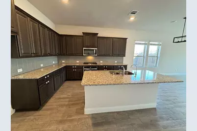 15323 Mossy Oak Lane, Frisco, TX 75035 - Photo 17