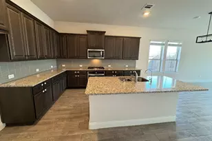 15323 Mossy Oak Ln, Frisco, TX 75035 - Photo 17