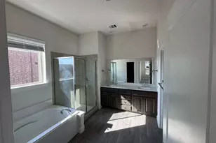 15323 Mossy Oak Ln, Frisco, TX 75035 - Photo 23