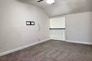 15323 Mossy Oak Ln, Frisco, TX 75035 - Photo 31