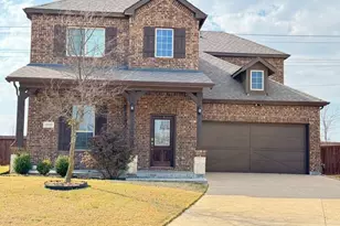 15323 Mossy Oak Ln, Frisco, TX 75035 - Photo 1