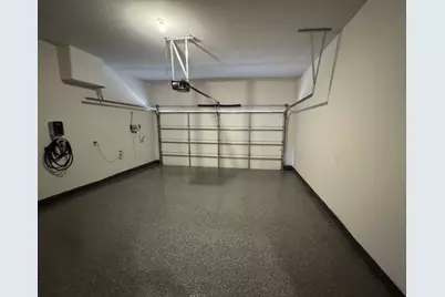 15323 Mossy Oak Lane, Frisco, TX 75035 - Photo 37