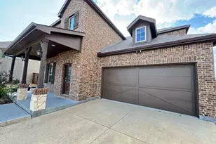15323 Mossy Oak Ln, Frisco, TX 75035 - Photo 5
