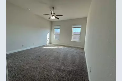 15323 Mossy Oak Lane, Frisco, TX 75035 - Photo 21