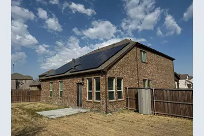 15323 Mossy Oak Lane, Frisco, TX 75035 - Photo 9