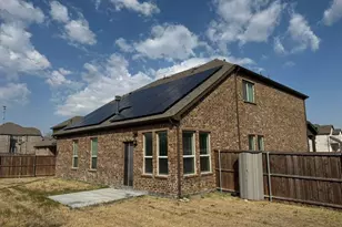 15323 Mossy Oak Ln, Frisco, TX 75035 - Photo 9