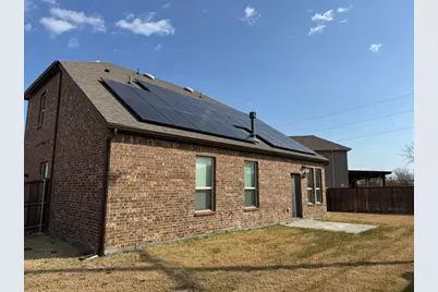 15323 Mossy Oak Lane, Frisco, TX 75035 - Photo 7