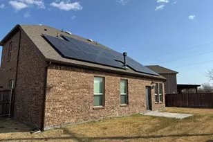 15323 Mossy Oak Ln, Frisco, TX 75035 - Photo 7