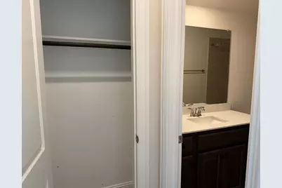 15323 Mossy Oak Lane, Frisco, TX 75035 - Photo 35