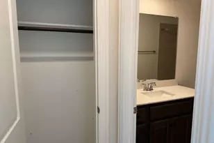 15323 Mossy Oak Ln, Frisco, TX 75035 - Photo 35