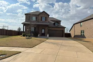 15323 Mossy Oak Ln, Frisco, TX 75035 - Photo 3