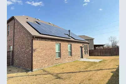 15323 Mossy Oak Lane, Frisco, TX 75035 - Photo 19