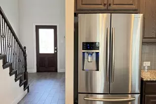 15323 Mossy Oak Ln, Frisco, TX 75035 - Photo 29