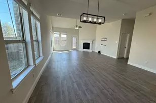 15323 Mossy Oak Ln, Frisco, TX 75035 - Photo 13