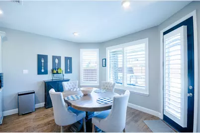 1751 Winchester Drive, Prosper, TX 75078 - Photo 19