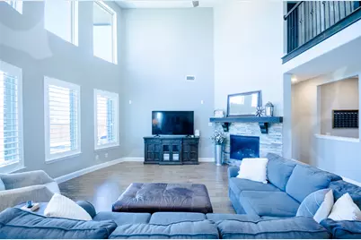 1751 Winchester Drive, Prosper, TX 75078 - Photo 11