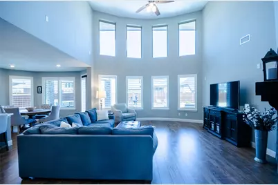 1751 Winchester Drive, Prosper, TX 75078 - Photo 13