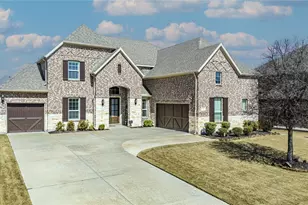 1751 Winchester Dr, Prosper, TX 75078 - Photo 1