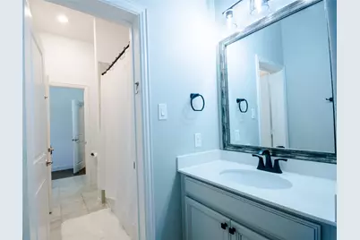 1751 Winchester Drive, Prosper, TX 75078 - Photo 35