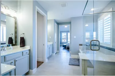 1751 Winchester Drive, Prosper, TX 75078 - Photo 27