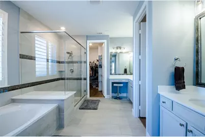 1751 Winchester Drive, Prosper, TX 75078 - Photo 25