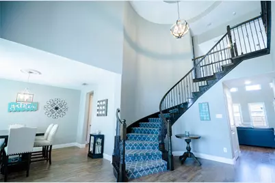 1751 Winchester Drive, Prosper, TX 75078 - Photo 15