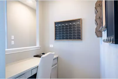 1751 Winchester Drive, Prosper, TX 75078 - Photo 21