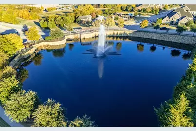 1751 Winchester Drive, Prosper, TX 75078 - Photo 3